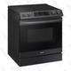 Image for article titled Shop Today’s Discover Samsung Deals of the Day